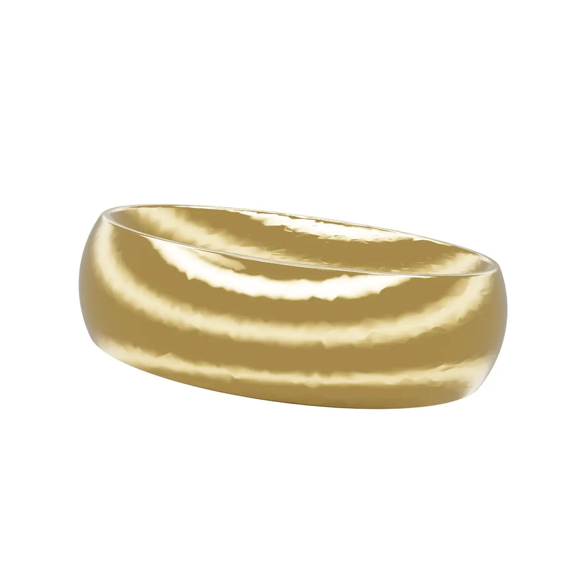 WB082-9ct-yellow-flat-low.webp