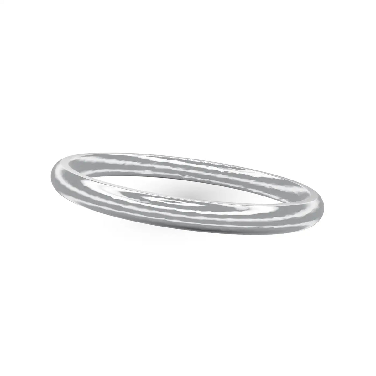 WB001-18ct-white-flat-low.webp