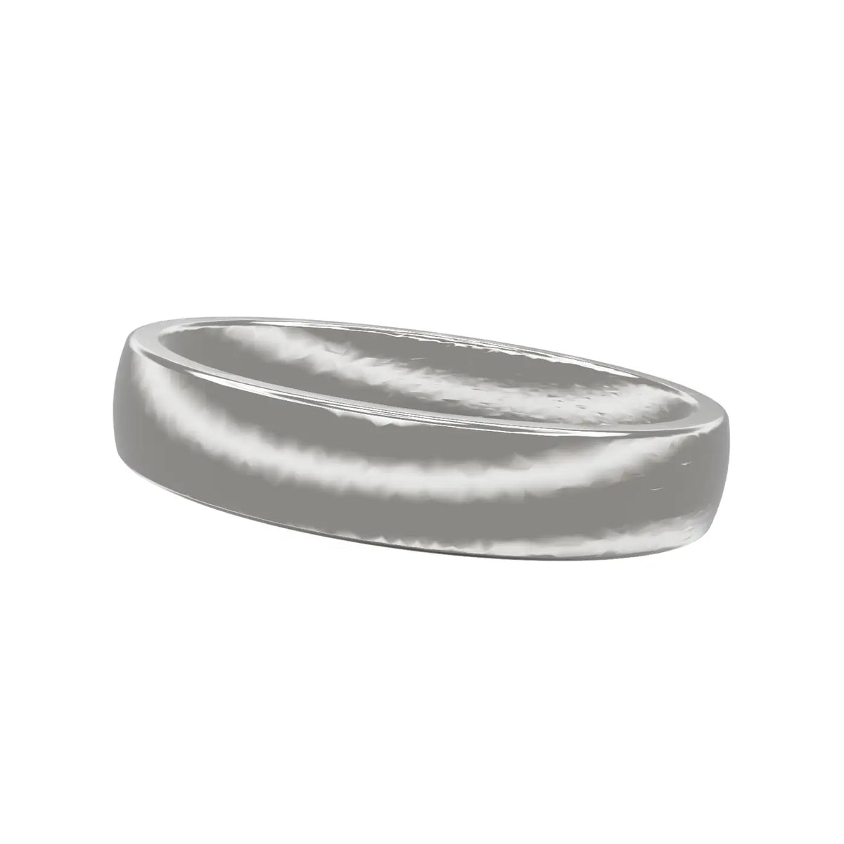 WB069-9ct-white-flat-low.webp