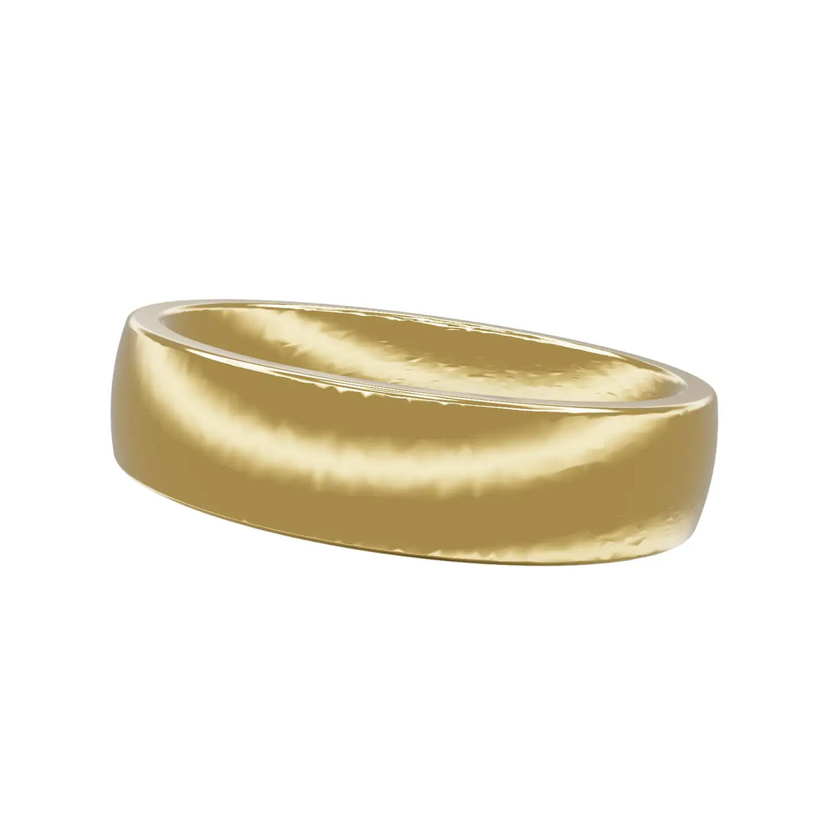 WB070-9ct-yellow-flat-low.webp