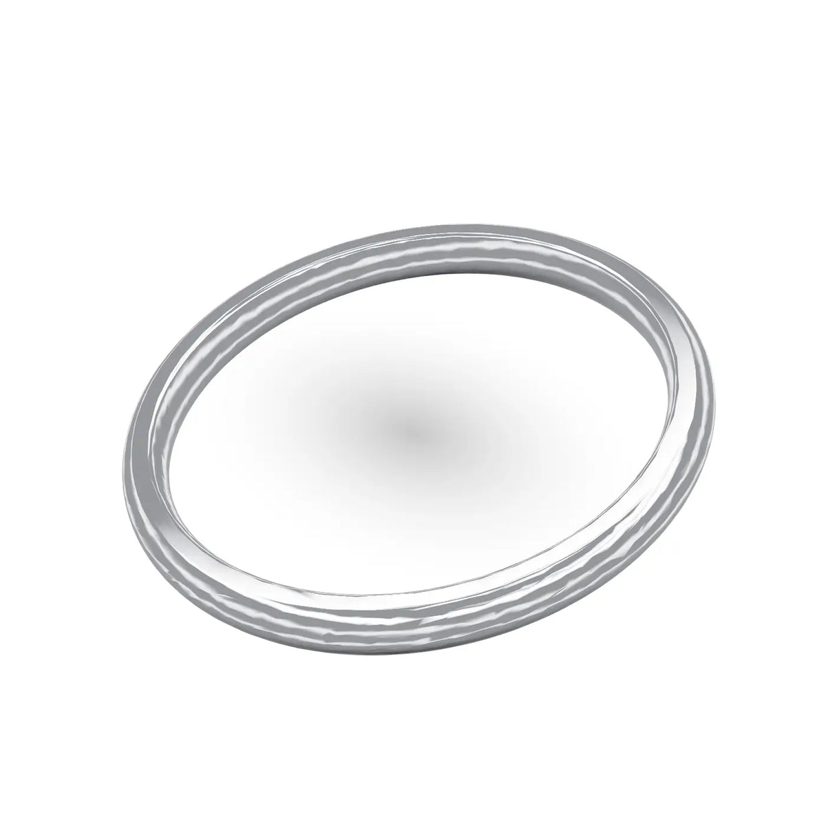 WB001-platinum-flat.webp