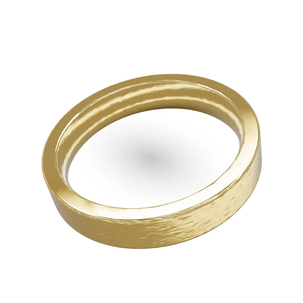 WB058-9ct-yellow-flat.webp