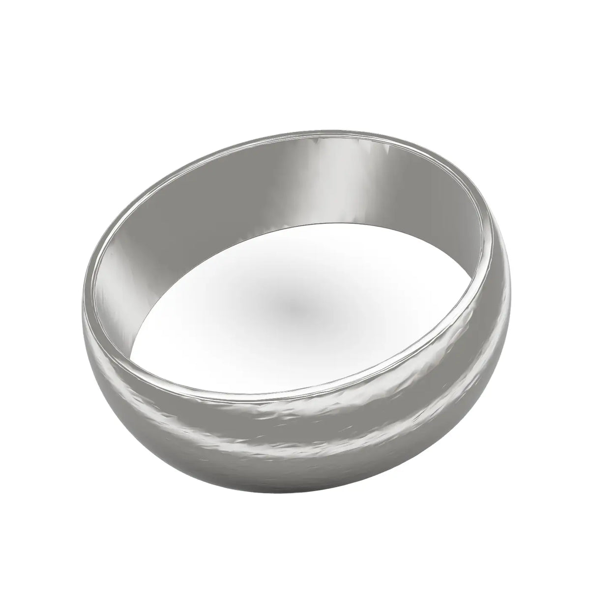 WB034-9ct-white-flat.webp