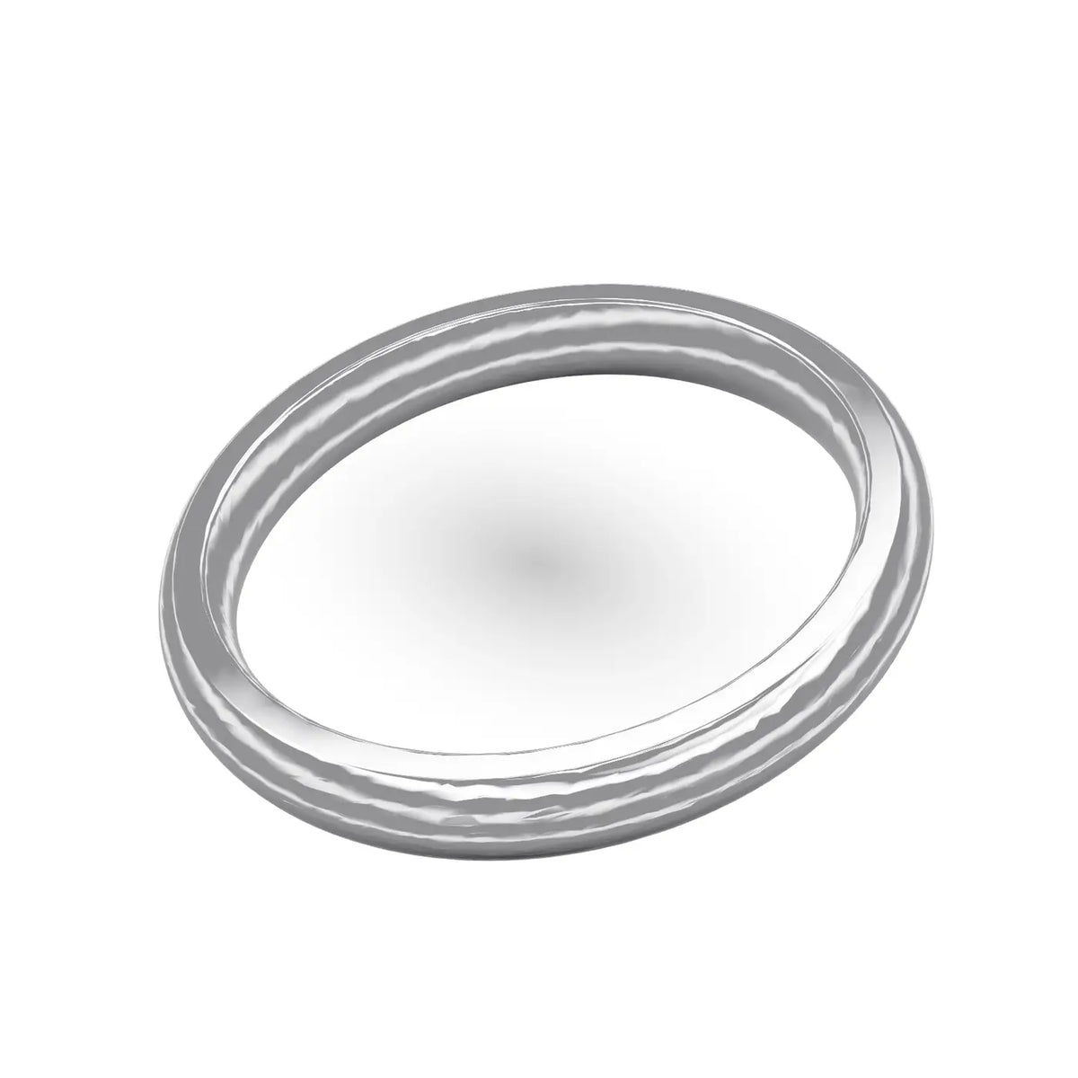 WB006-silver-flat.webp