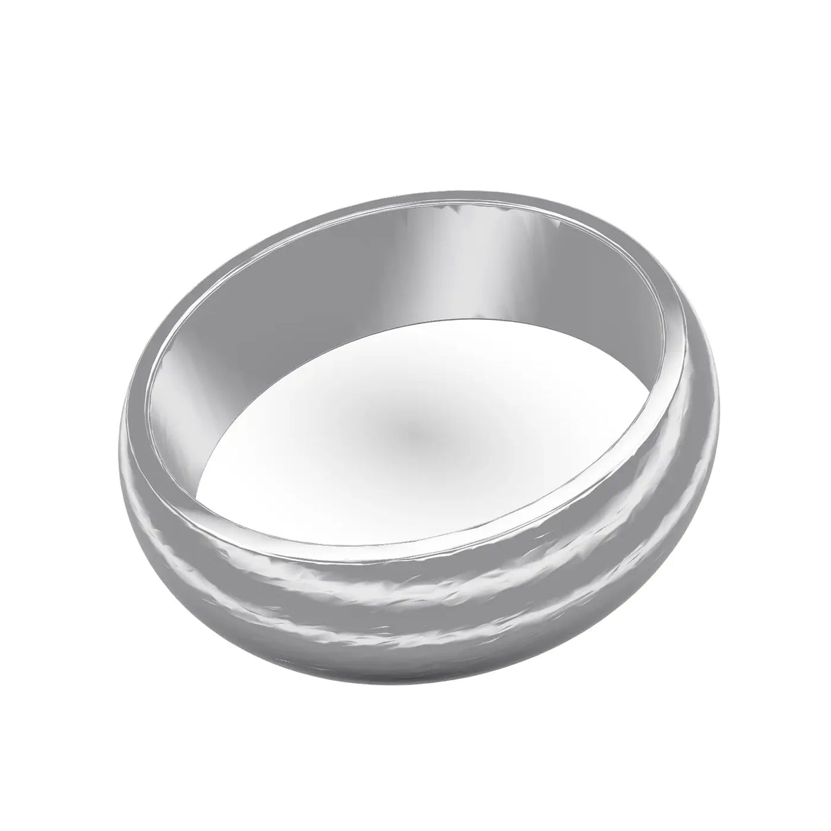 WB036-silver-flat.webp