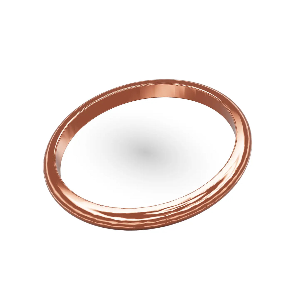 WB020-18ct-rose-flat.webp