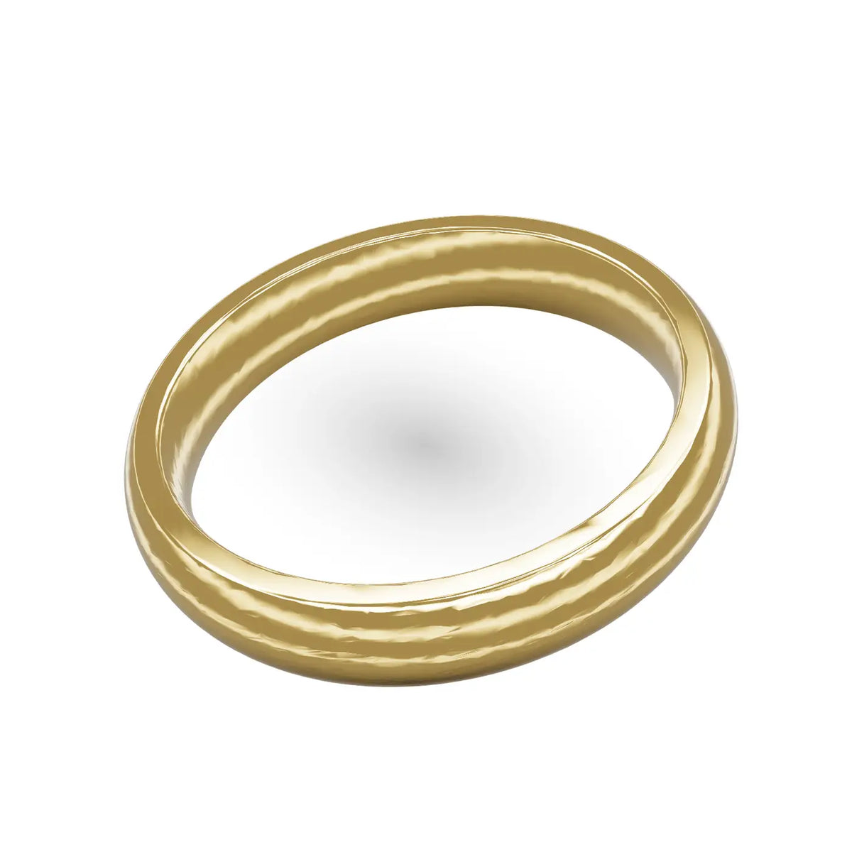 WB009-9ct-yellow-flat.webp