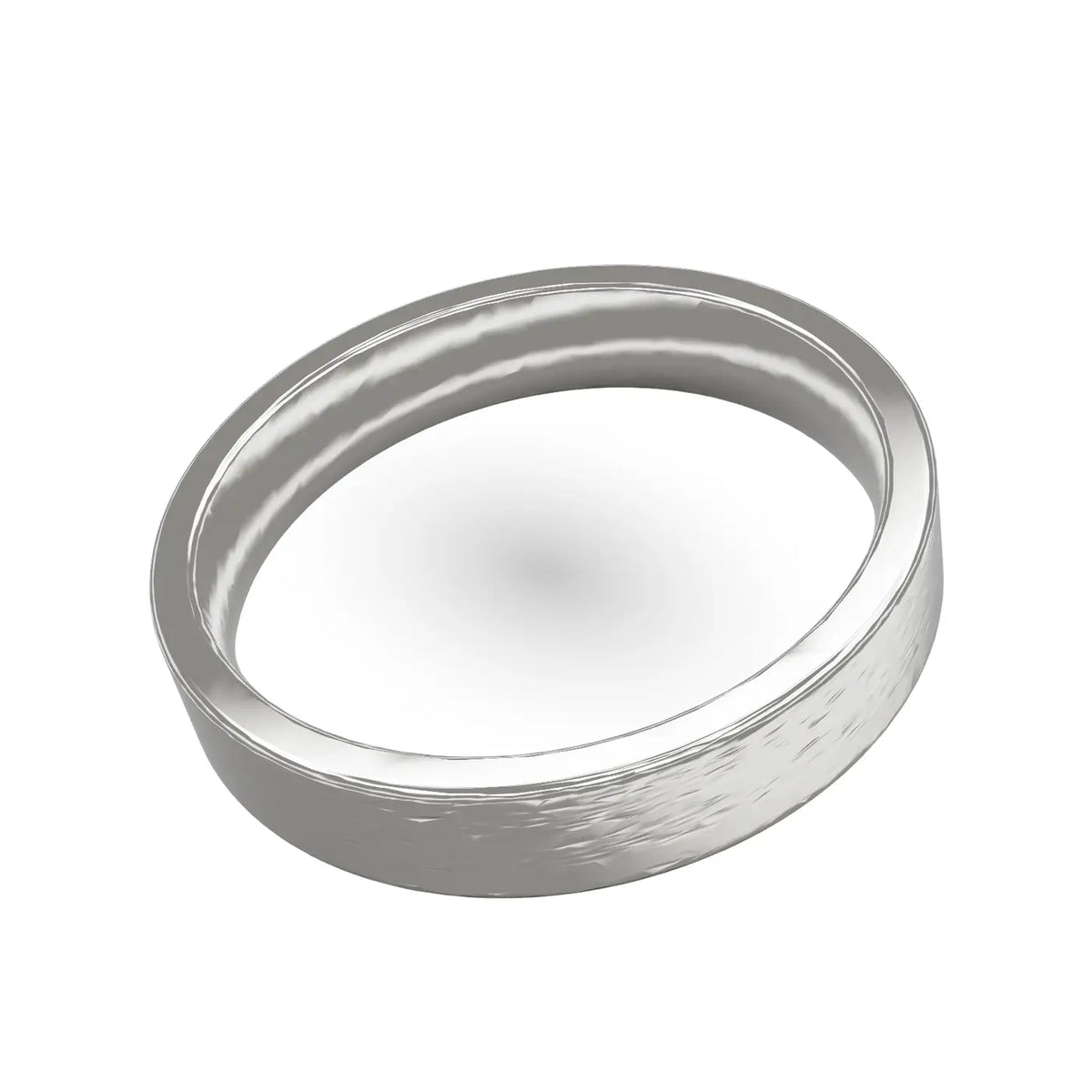 WB057-9ct-white-flat.webp