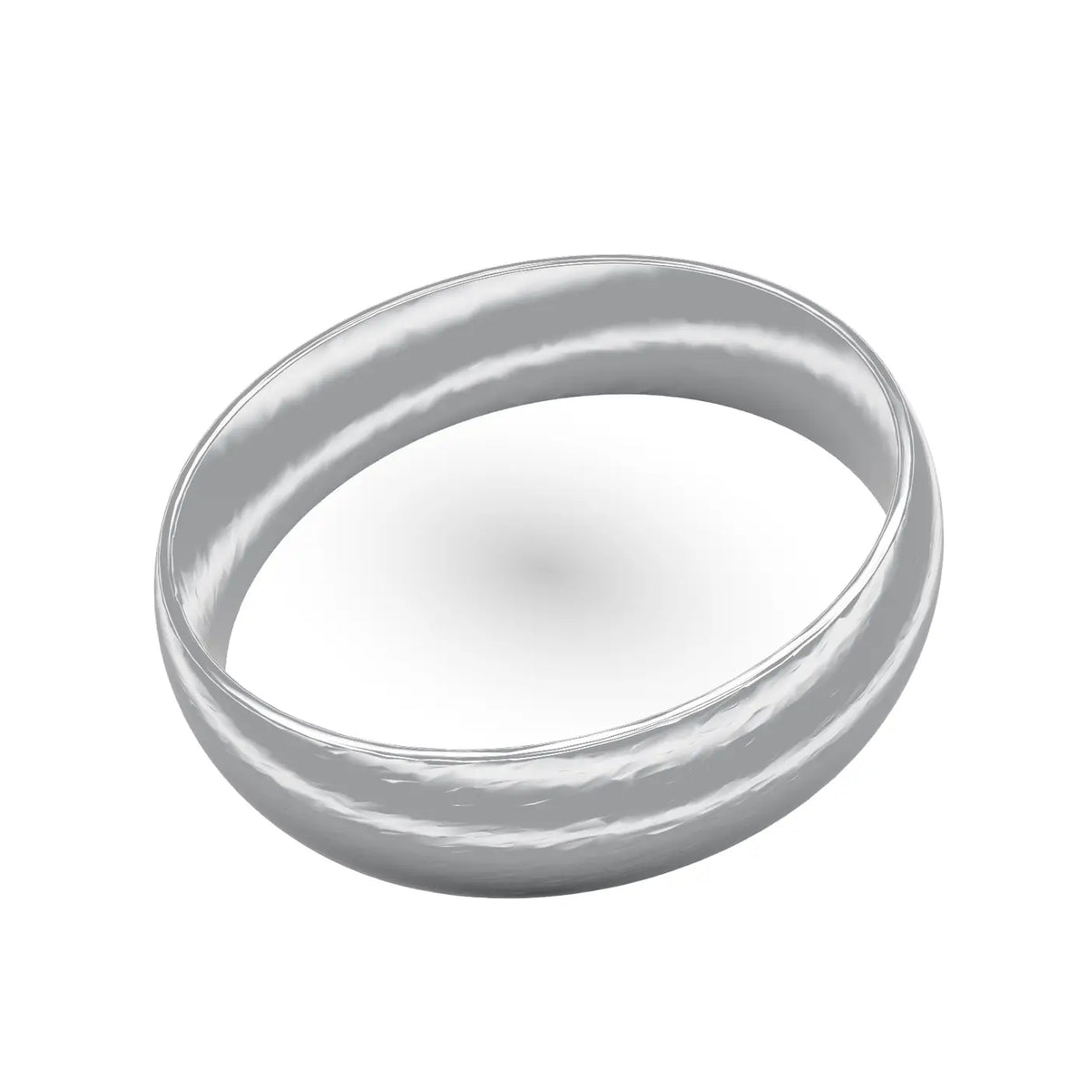 WB079-18ct-white-flat.webp
