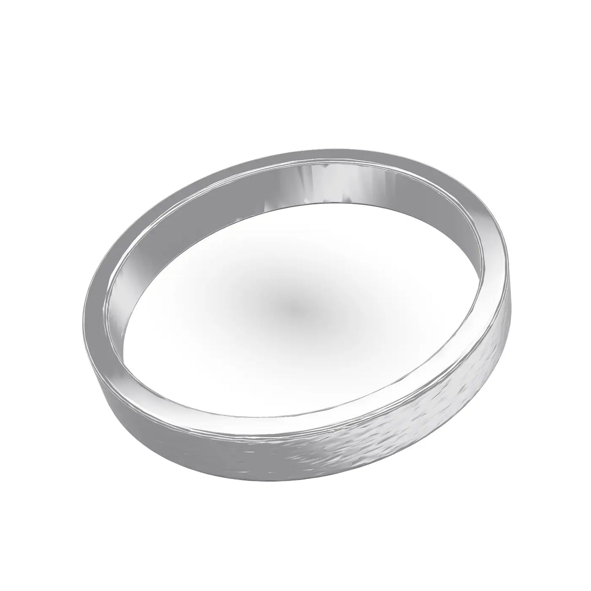 WB042-silver-flat.webp