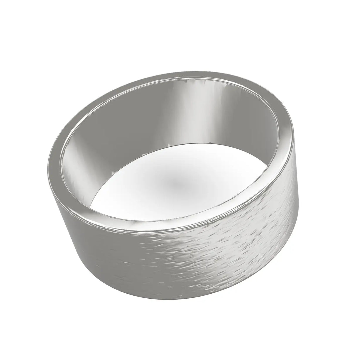 WB050-9ct-white-flat.webp