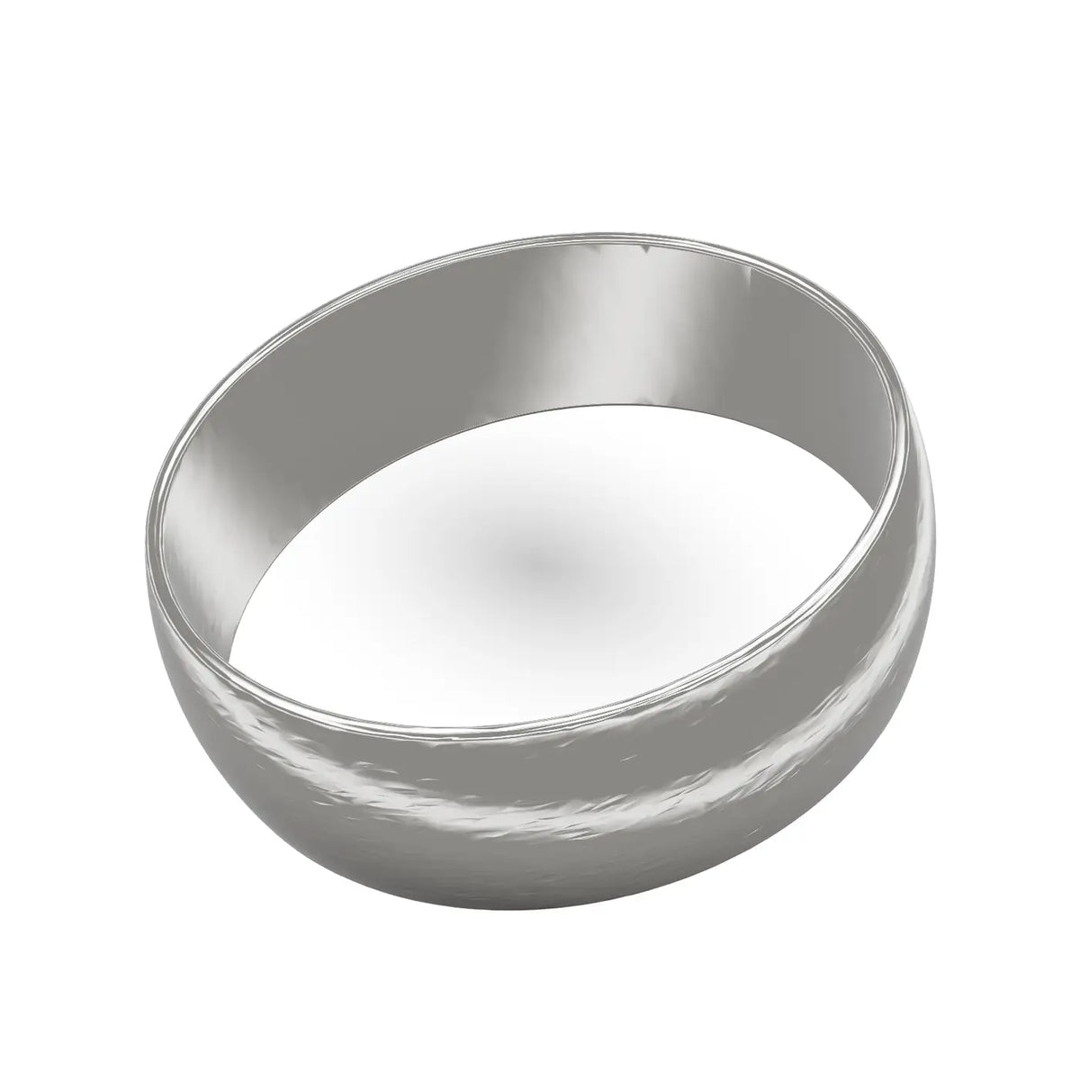 WB033-9ct-white-flat.webp