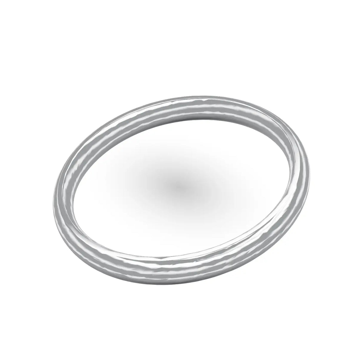 WB074-18ct-white-flat.webp