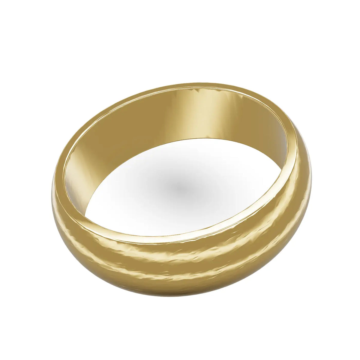 WB036-9ct-yellow-flat.webp