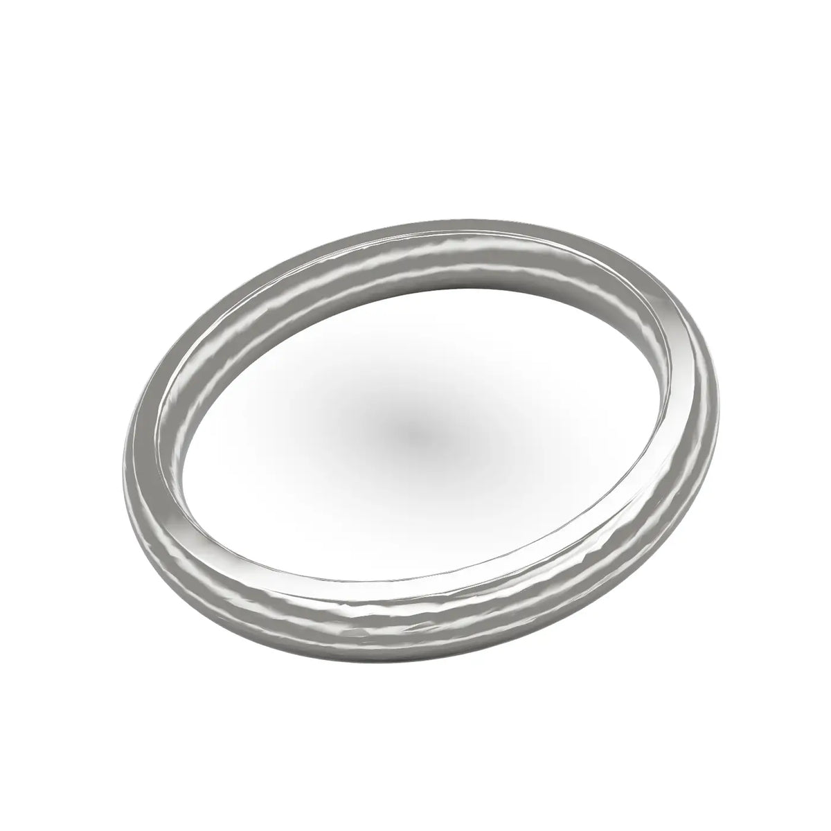 WB006-9ct-white-flat.webp