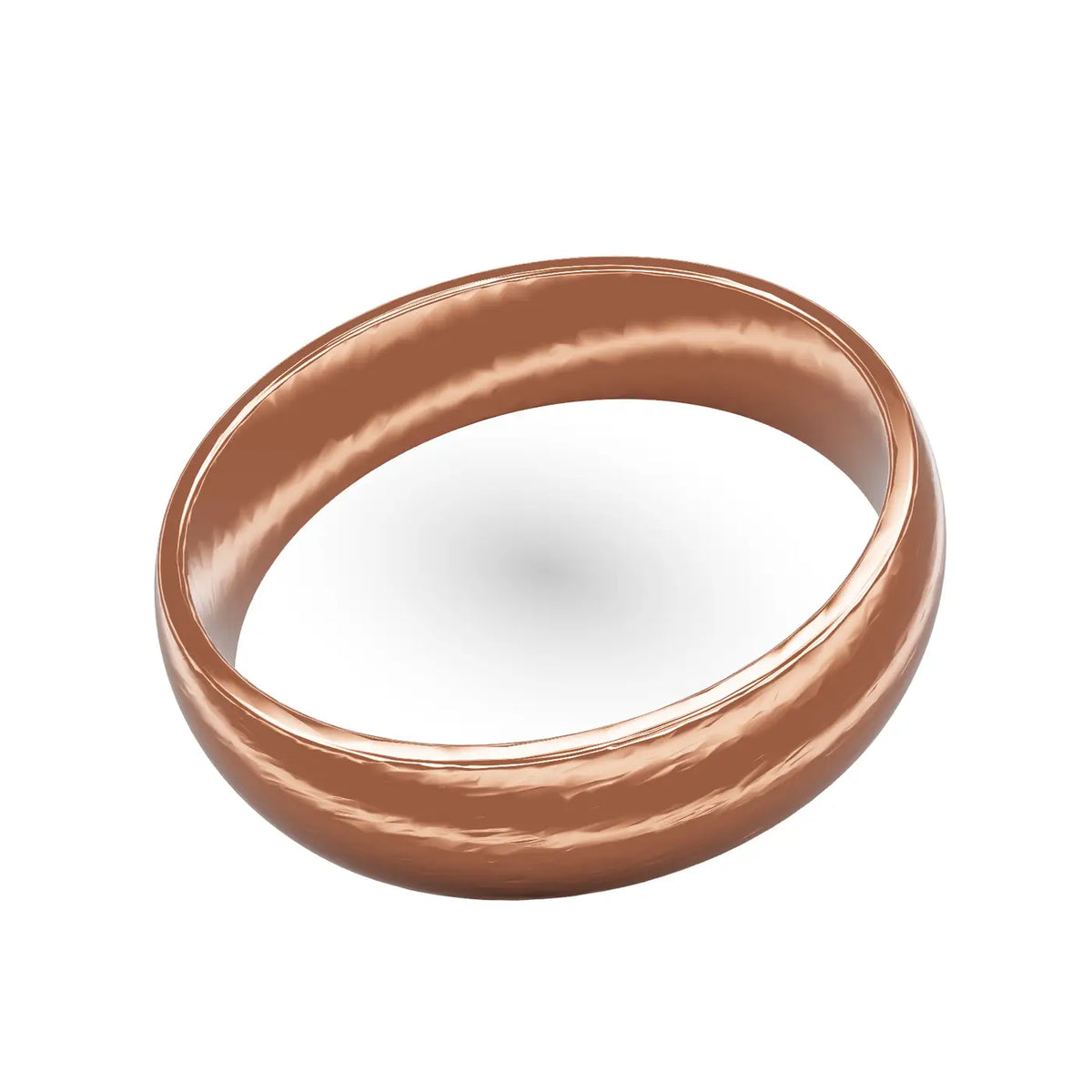 WB010-9ct-rose-flat.webp