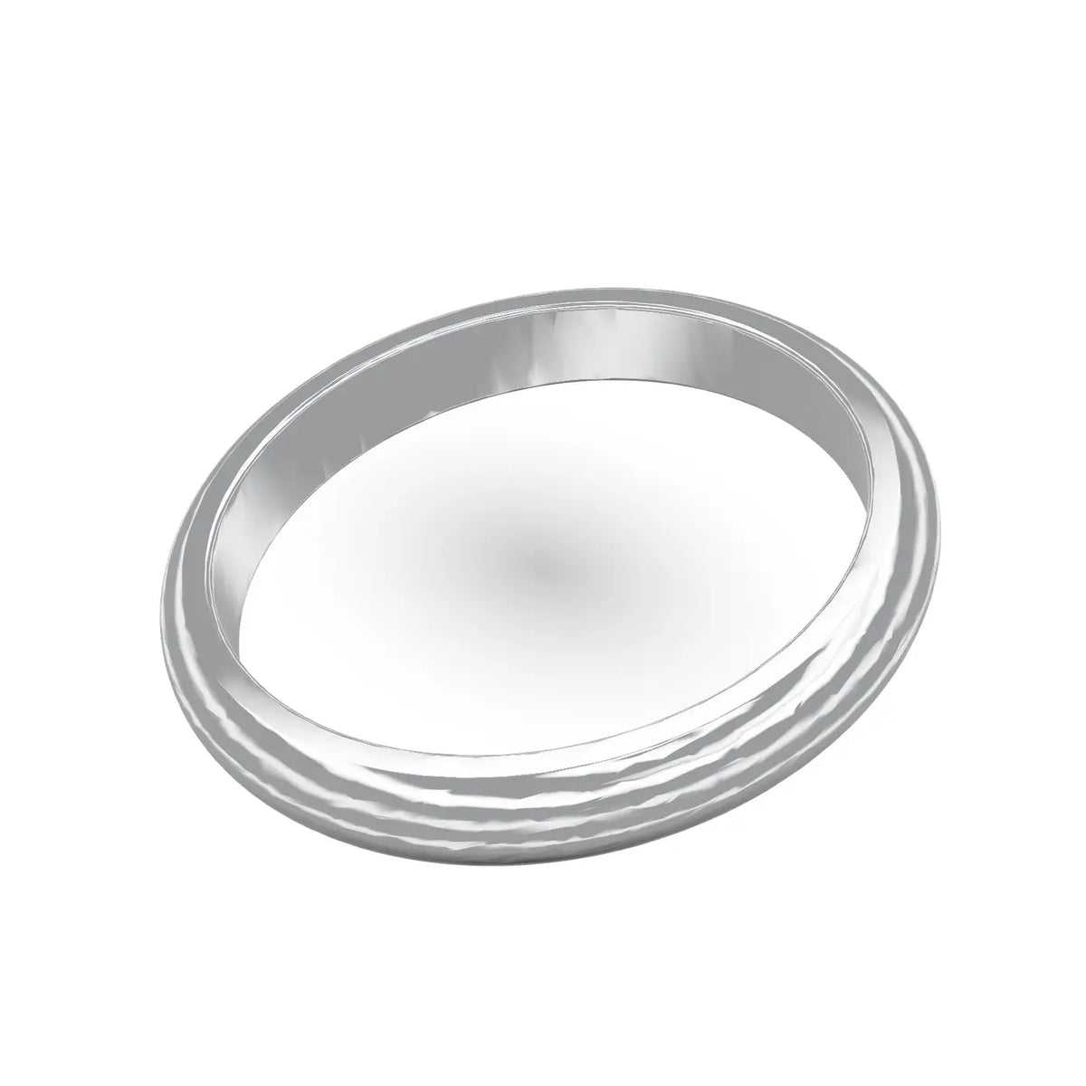 WB024-18ct-white-flat.webp