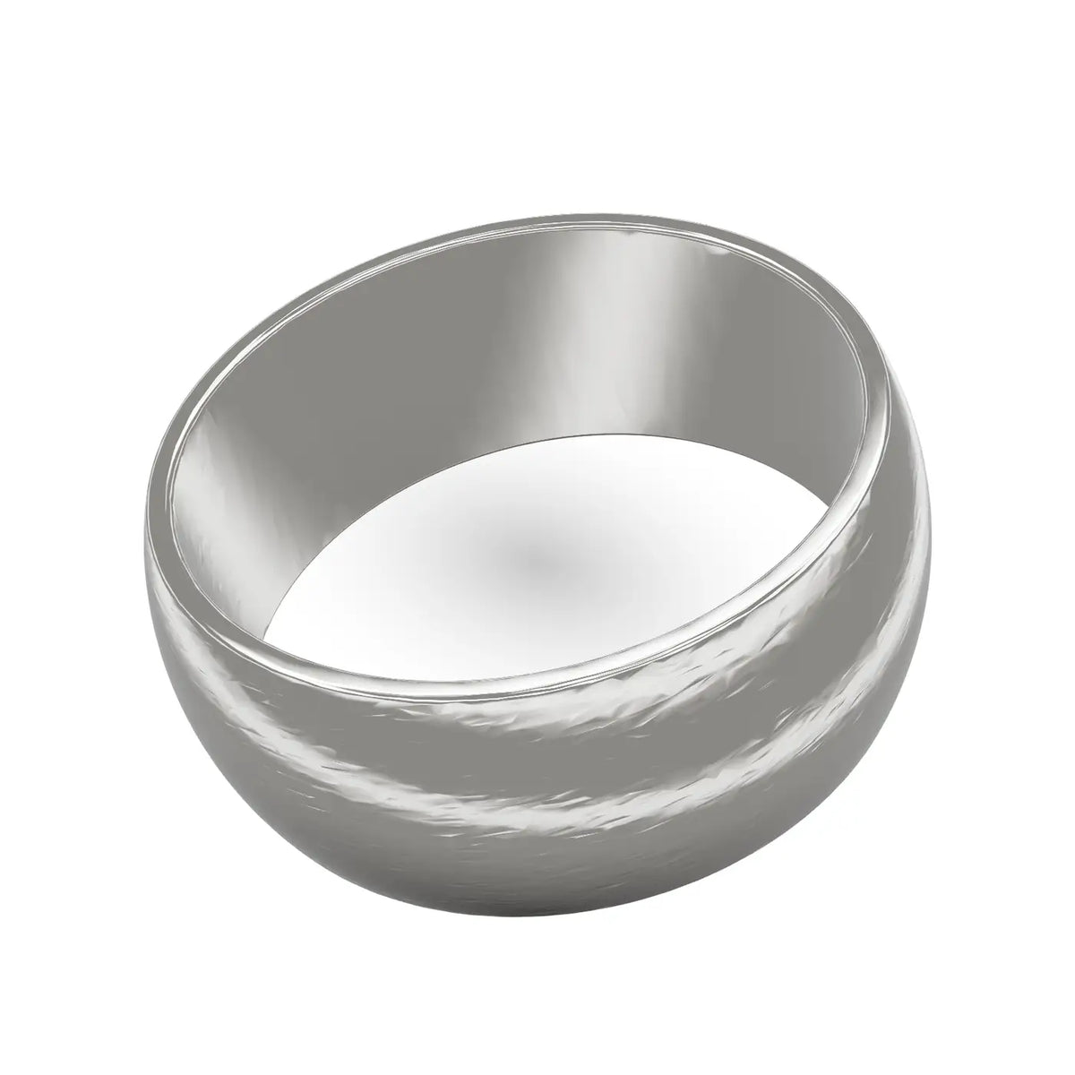 WB038-9ct-white-flat.webp
