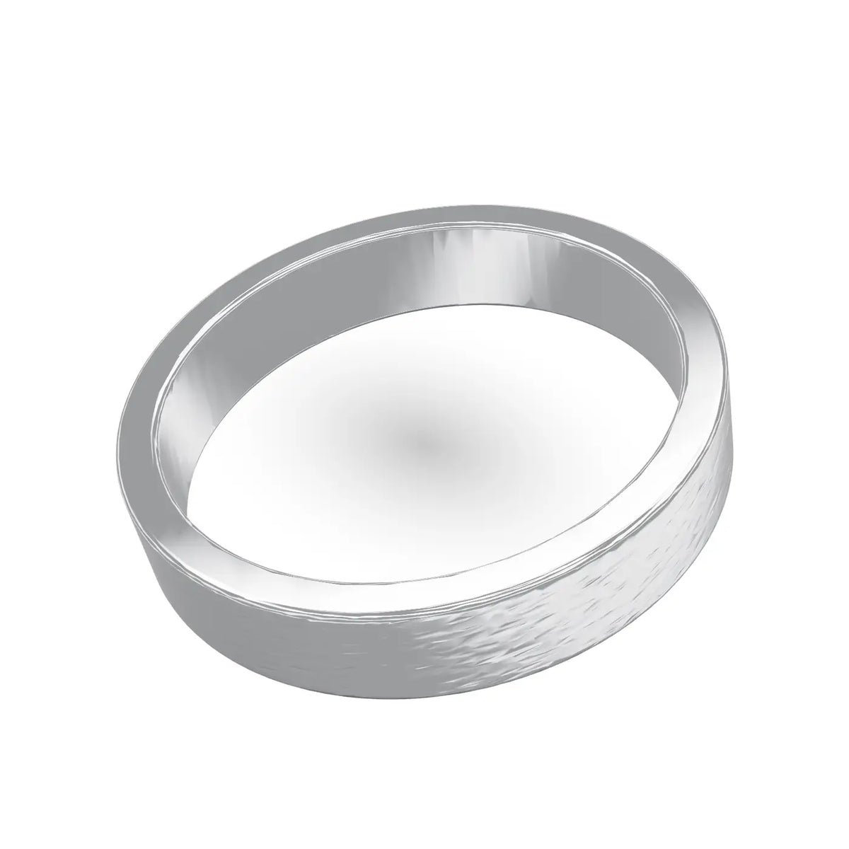 WB045-18ct-white-flat.webp