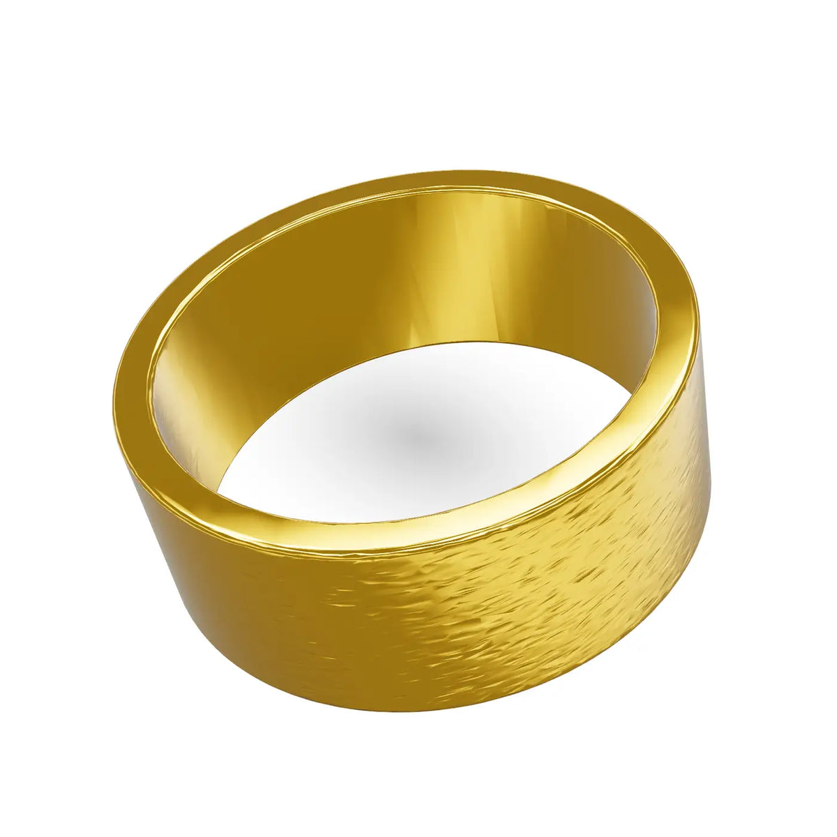 WB051-18ct-yellow-flat.webp