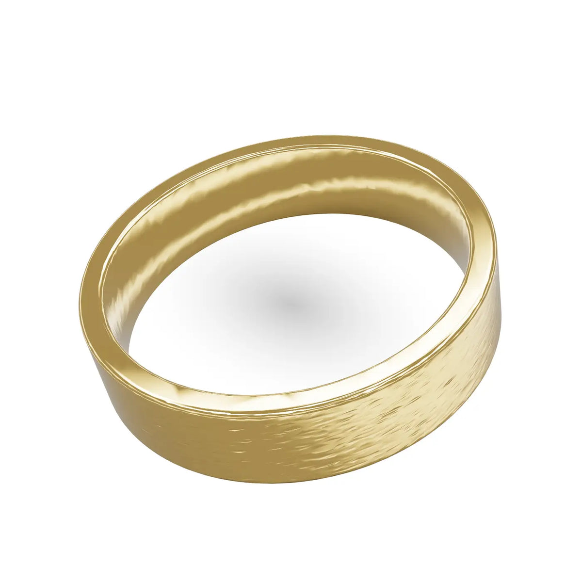 WB060-9ct-yellow-flat.webp