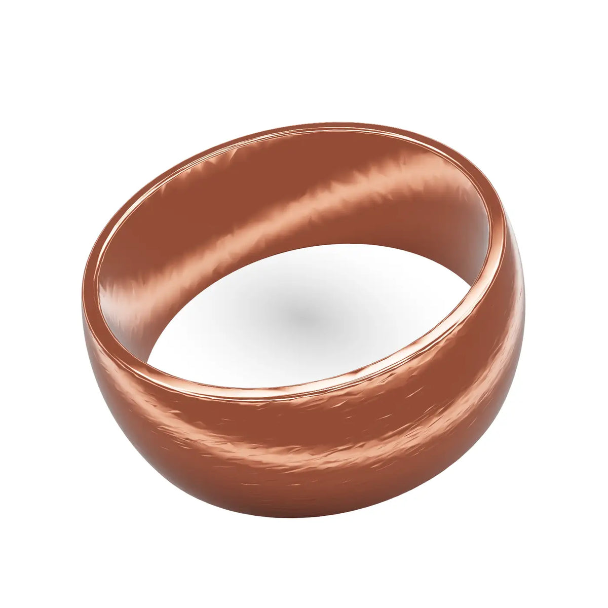 WB016-18ct-rose-flat.webp