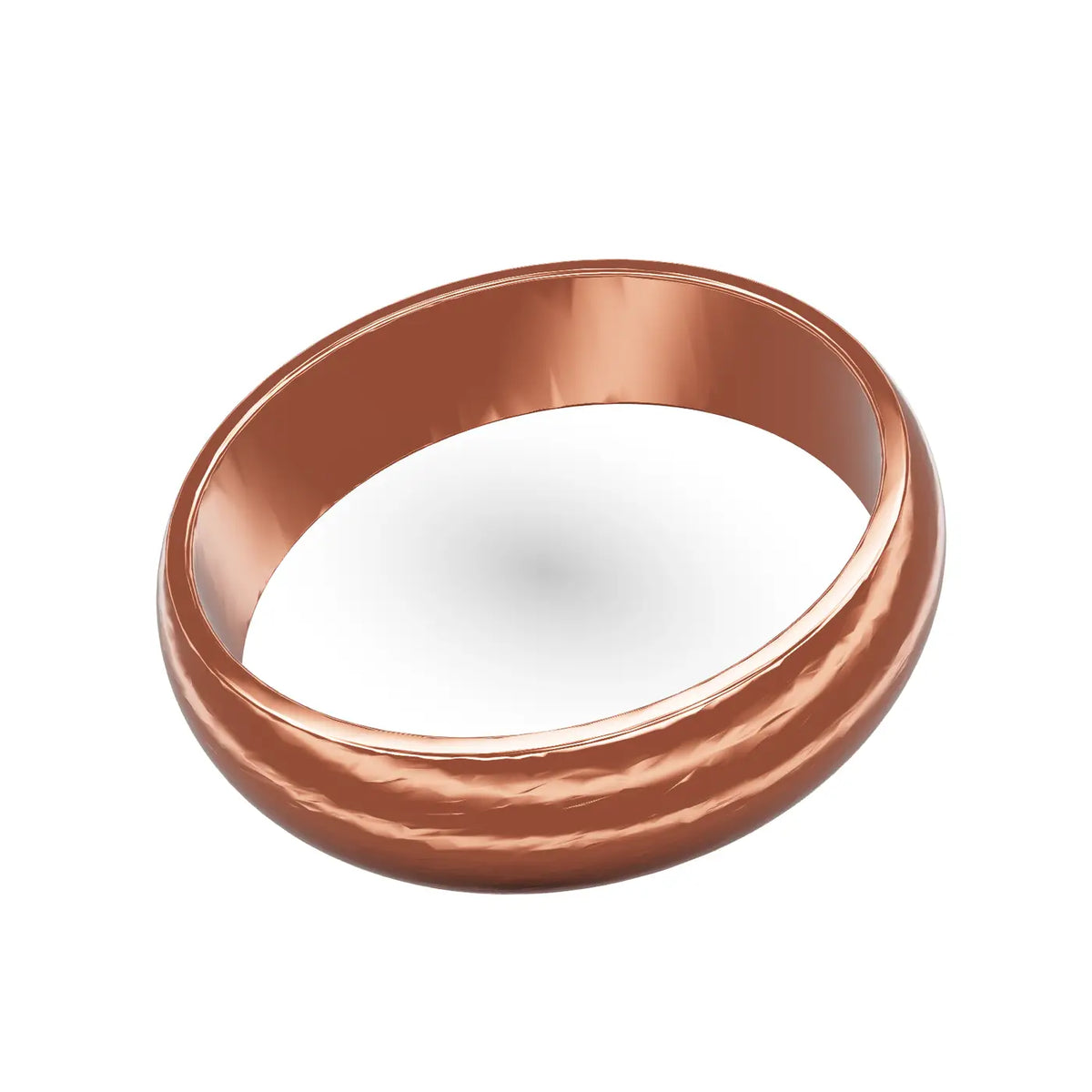 WB031-18ct-rose-flat.webp