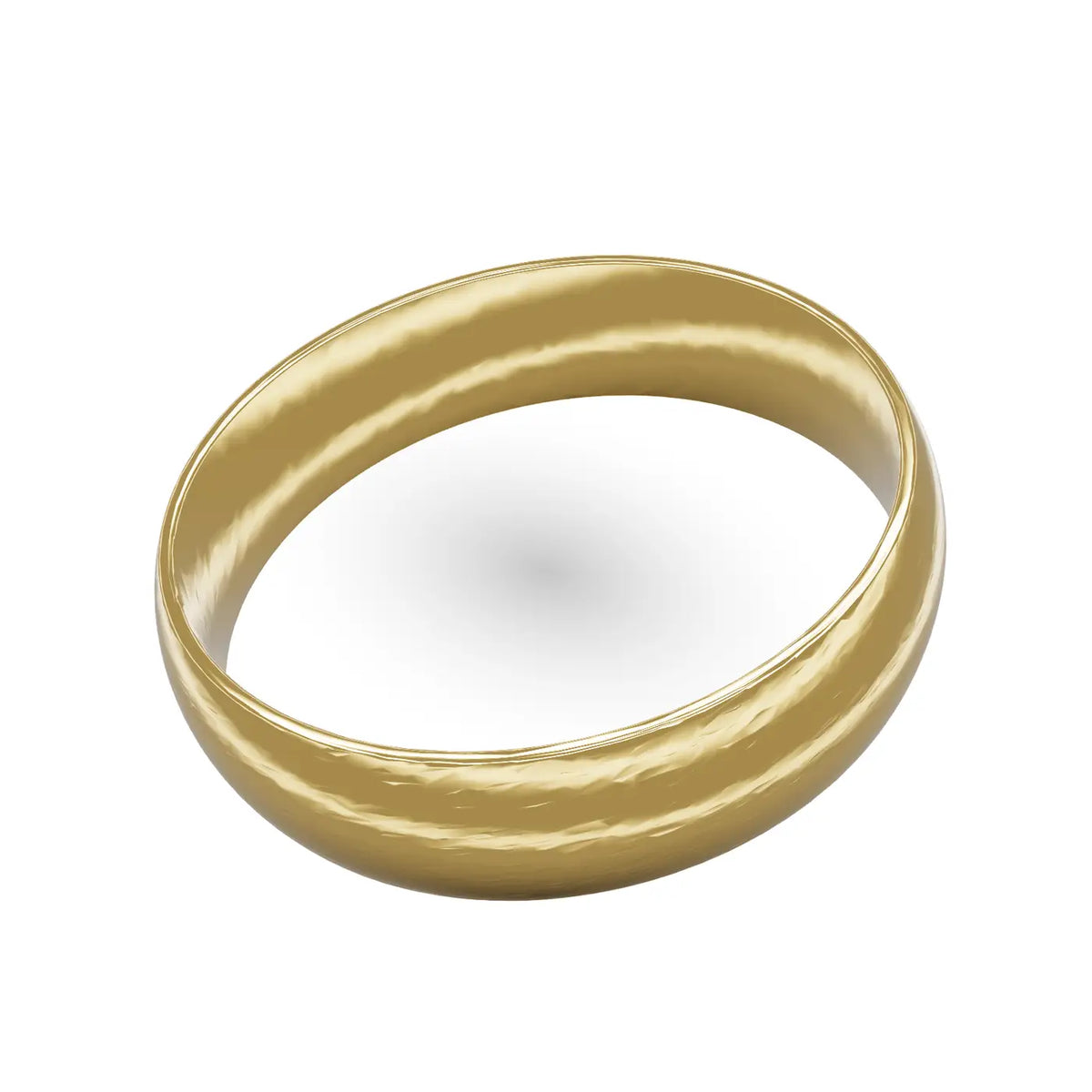 WB079-9ct-yellow-flat.webp