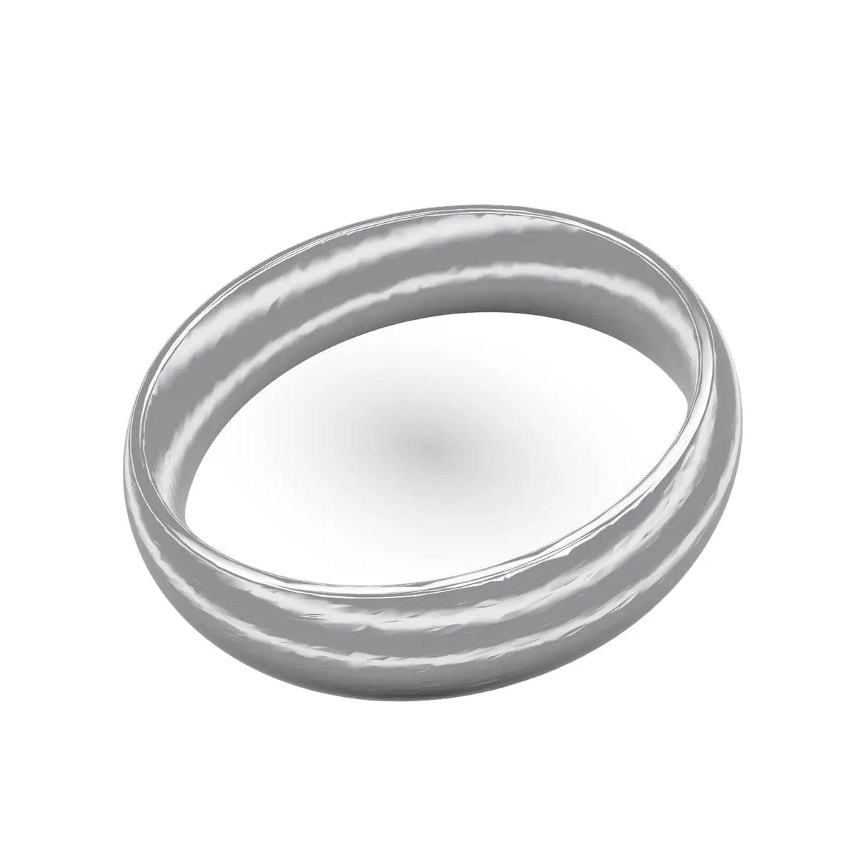 WB080-silver-flat.webp