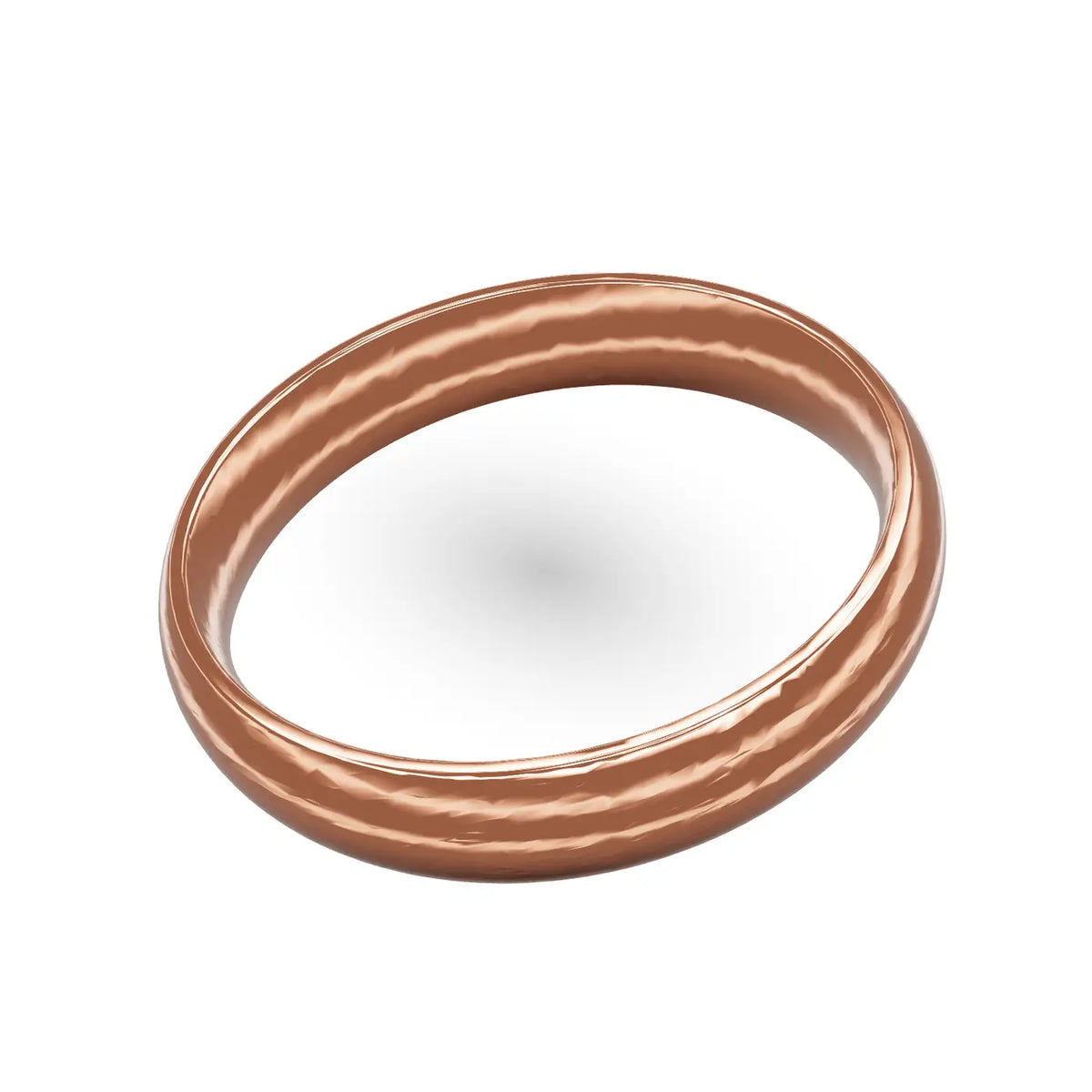 WB078-9ct-rose-flat.webp