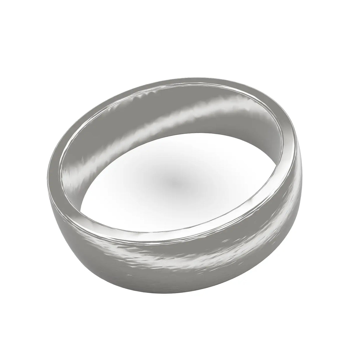 WB071-9ct-white-flat.webp