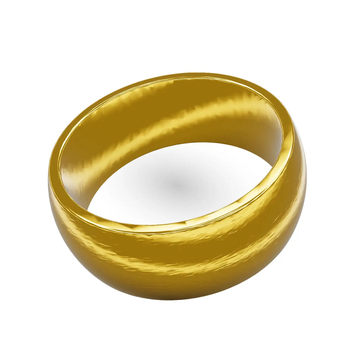 WB017-18ct-yellow-flat.webp