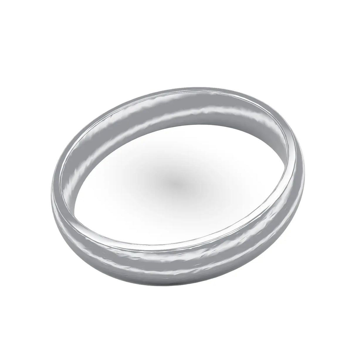 WB007-platinum-flat.webp