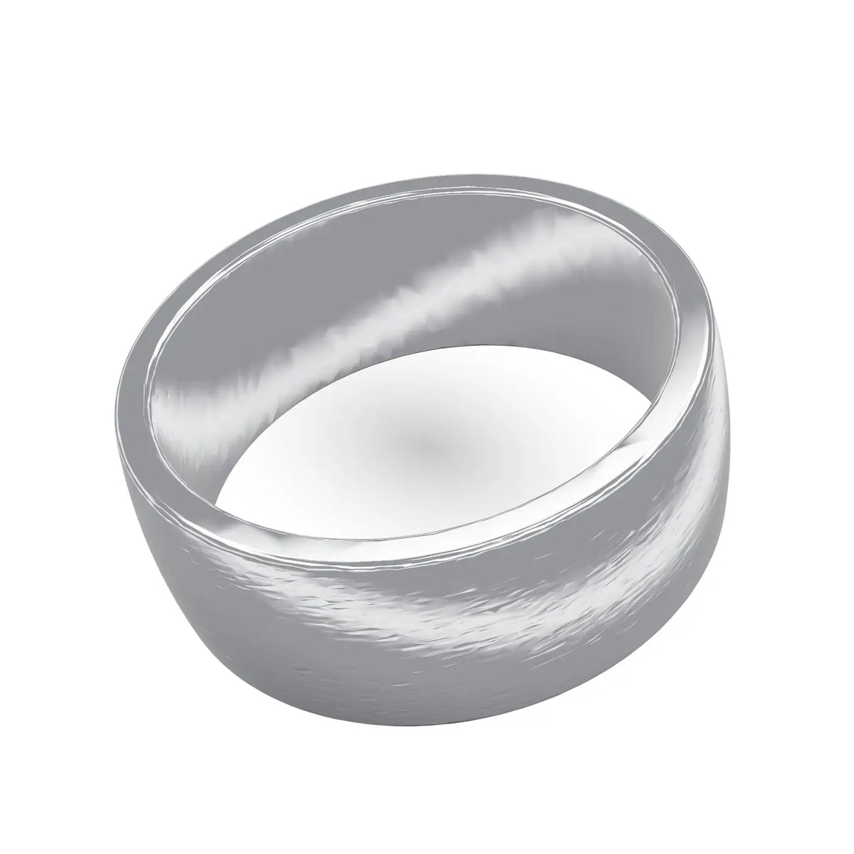 WB072-platinum-flat.webp