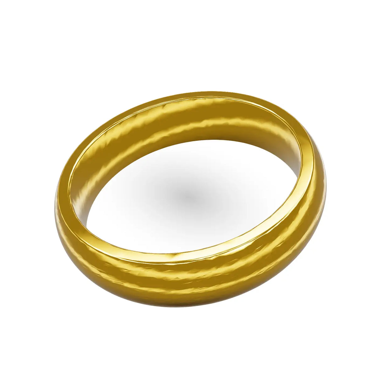 WB012-18ct-yellow-flat.webp
