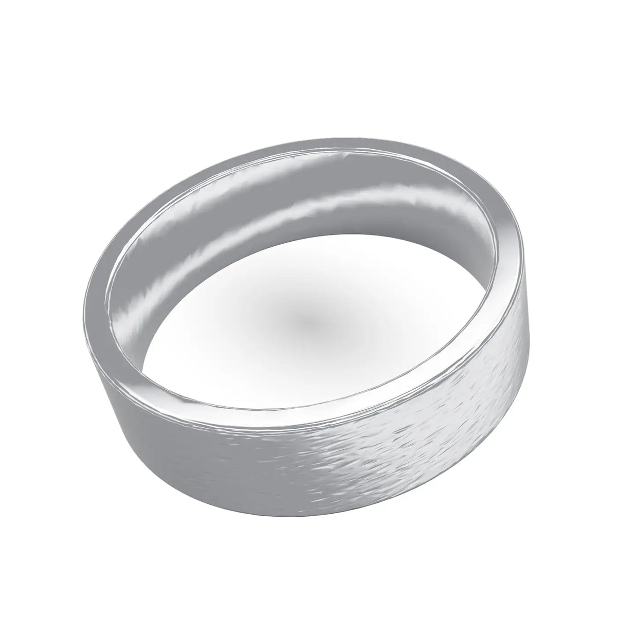 WB063-platinum-flat.webp