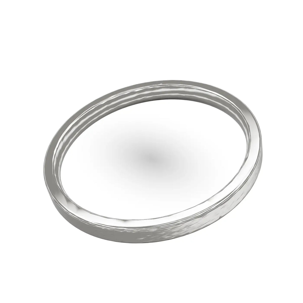 WB052-9ct-white-flat.webp