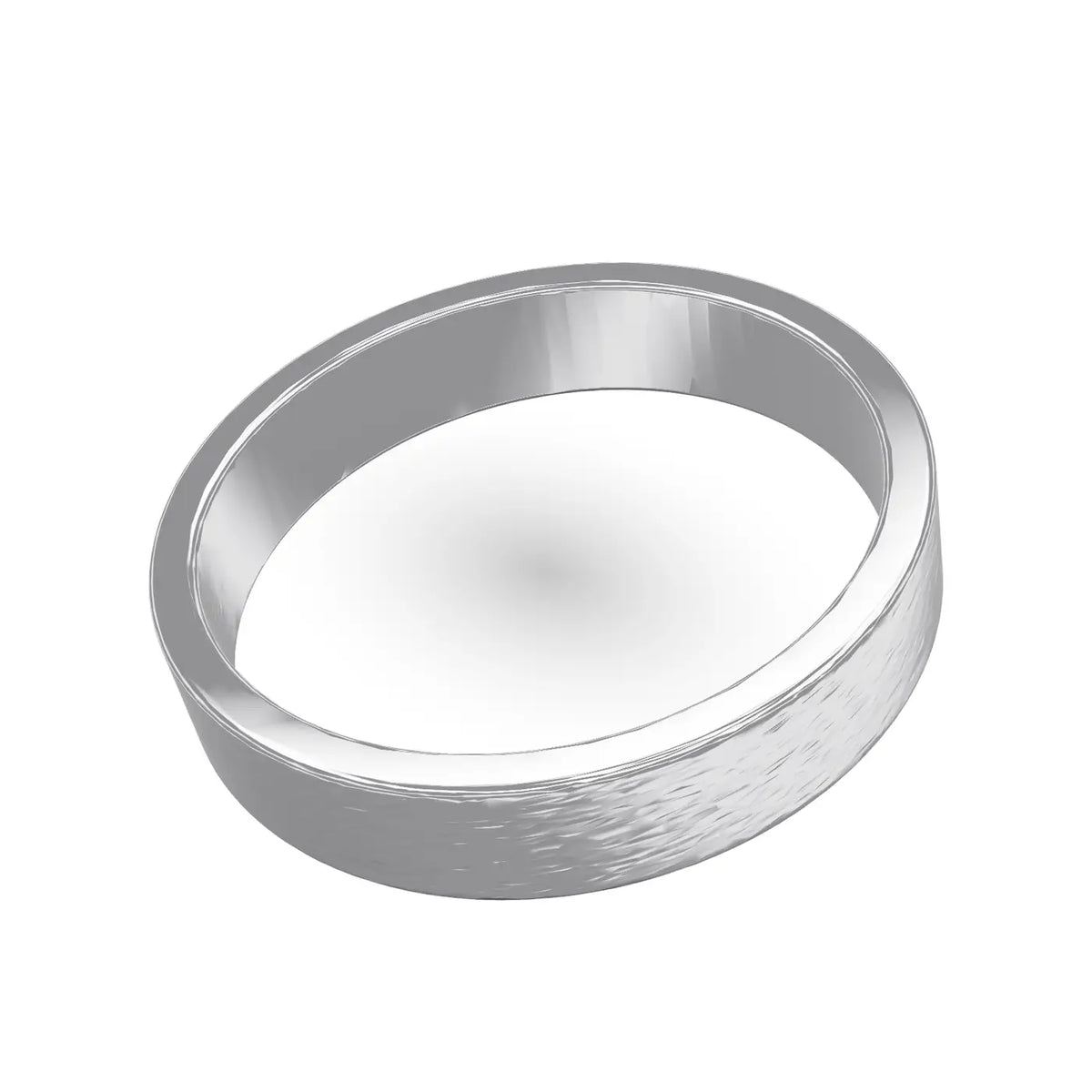 WB044-silver-flat.webp