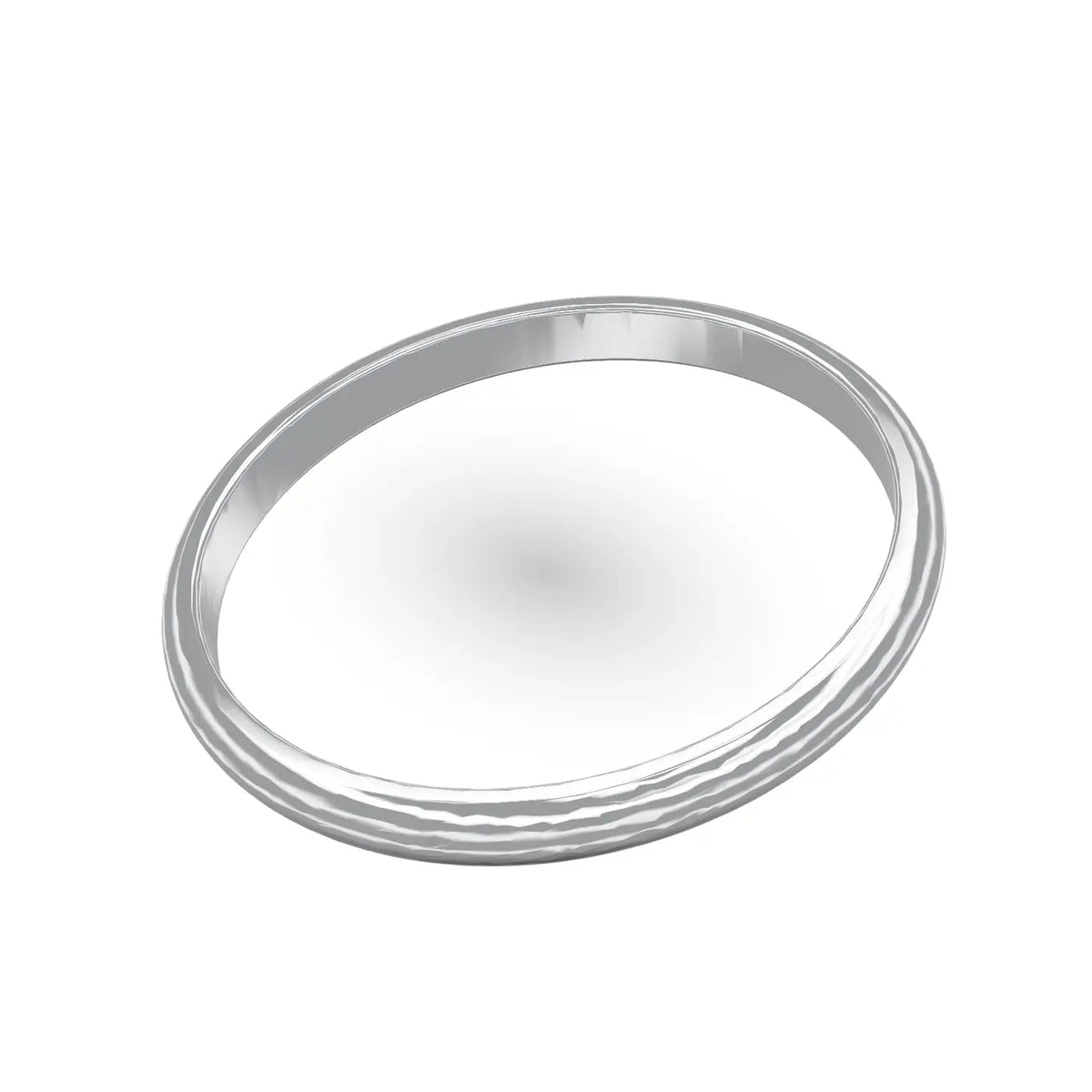 WB019-18ct-white-flat.webp