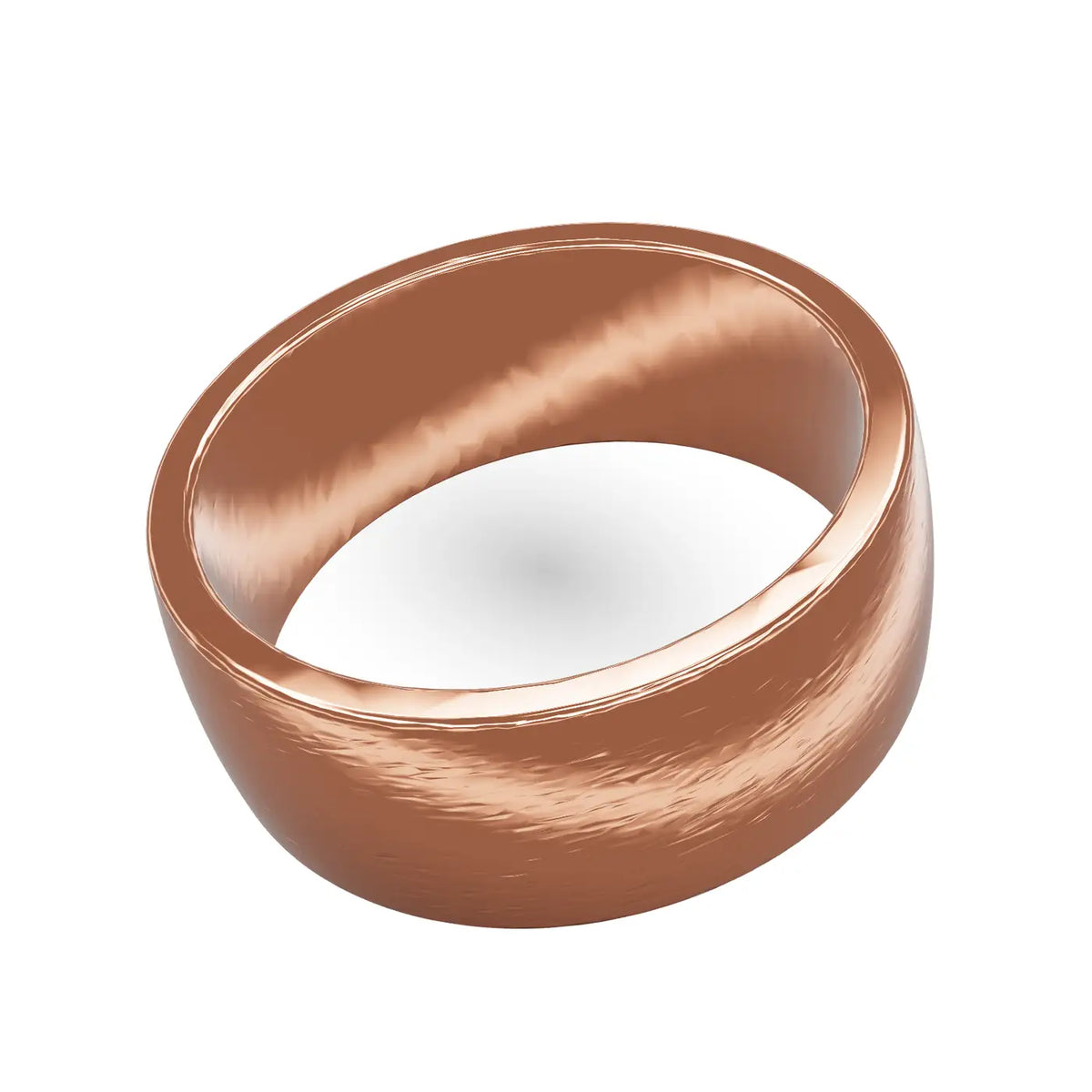 WB072-9ct-rose-flat.webp