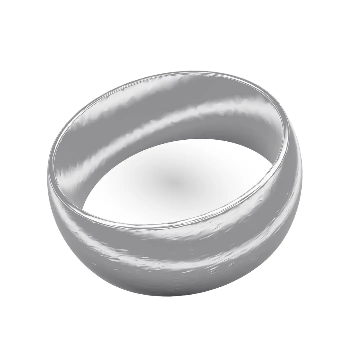 WB083-silver-flat.webp