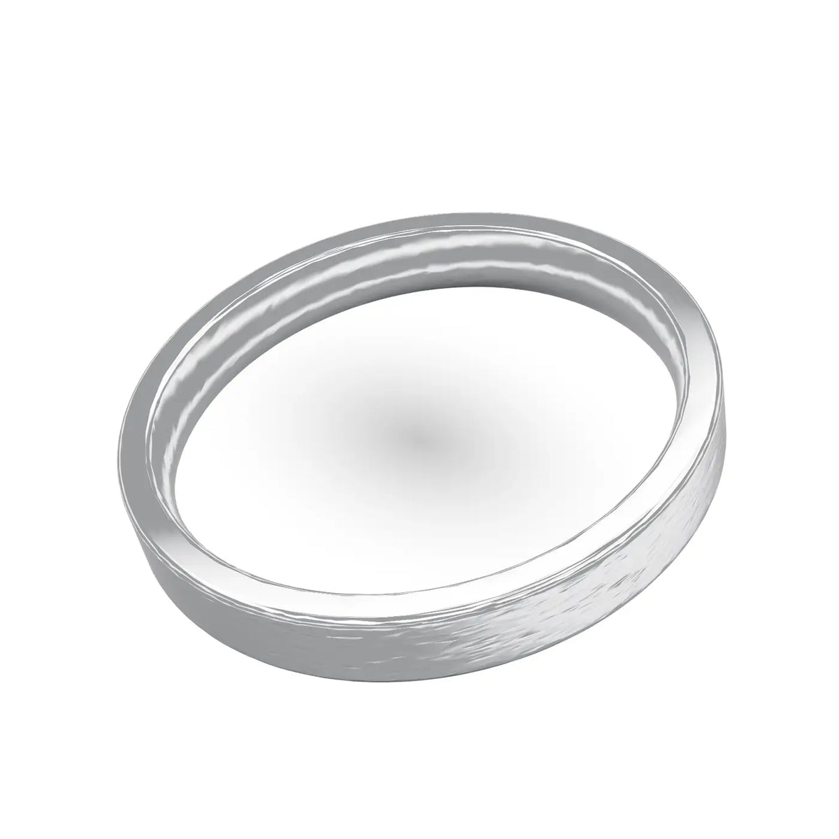 WB054-18ct-white-flat.webp