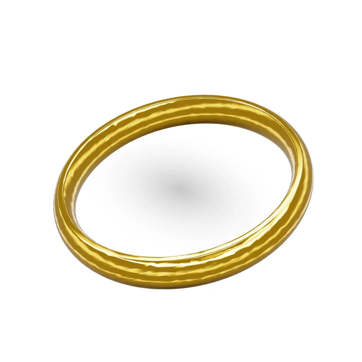 WB076-18ct-yellow-flat.webp