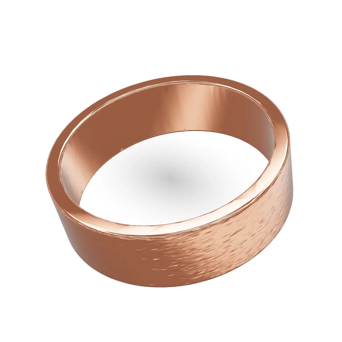 WB048-9ct-rose-flat.webp