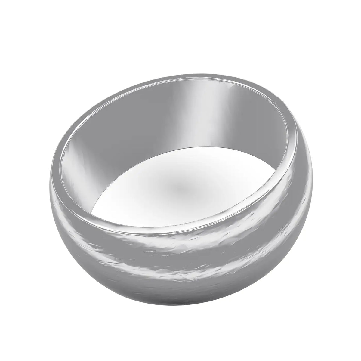 WB039-silver-flat.webp