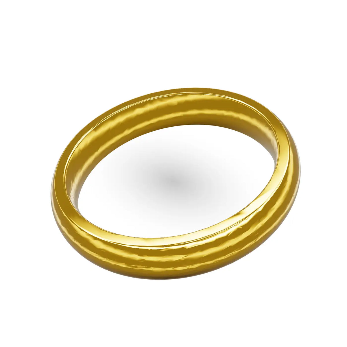 WB009-18ct-yellow-flat.webp
