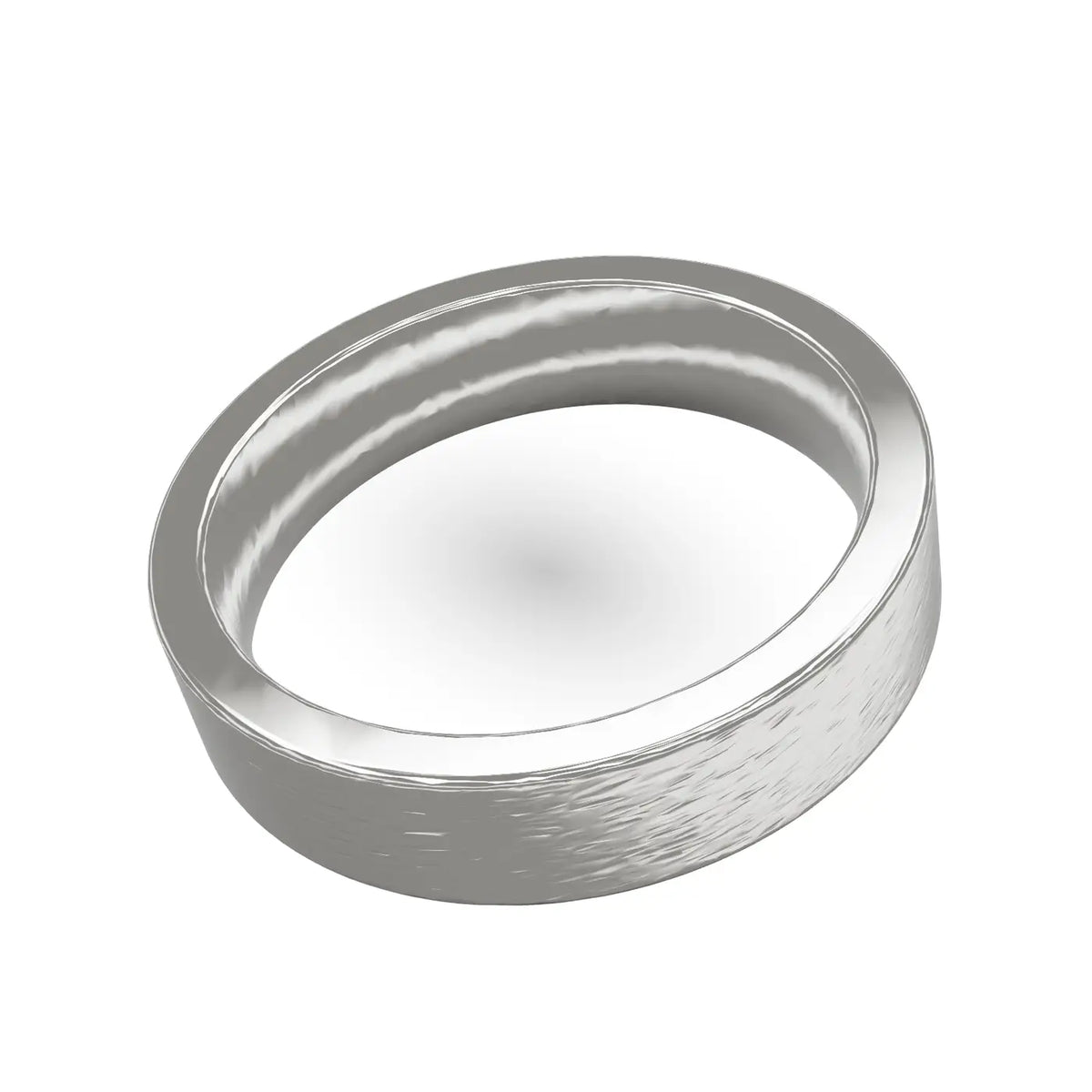 WB061-9ct-white-flat.webp