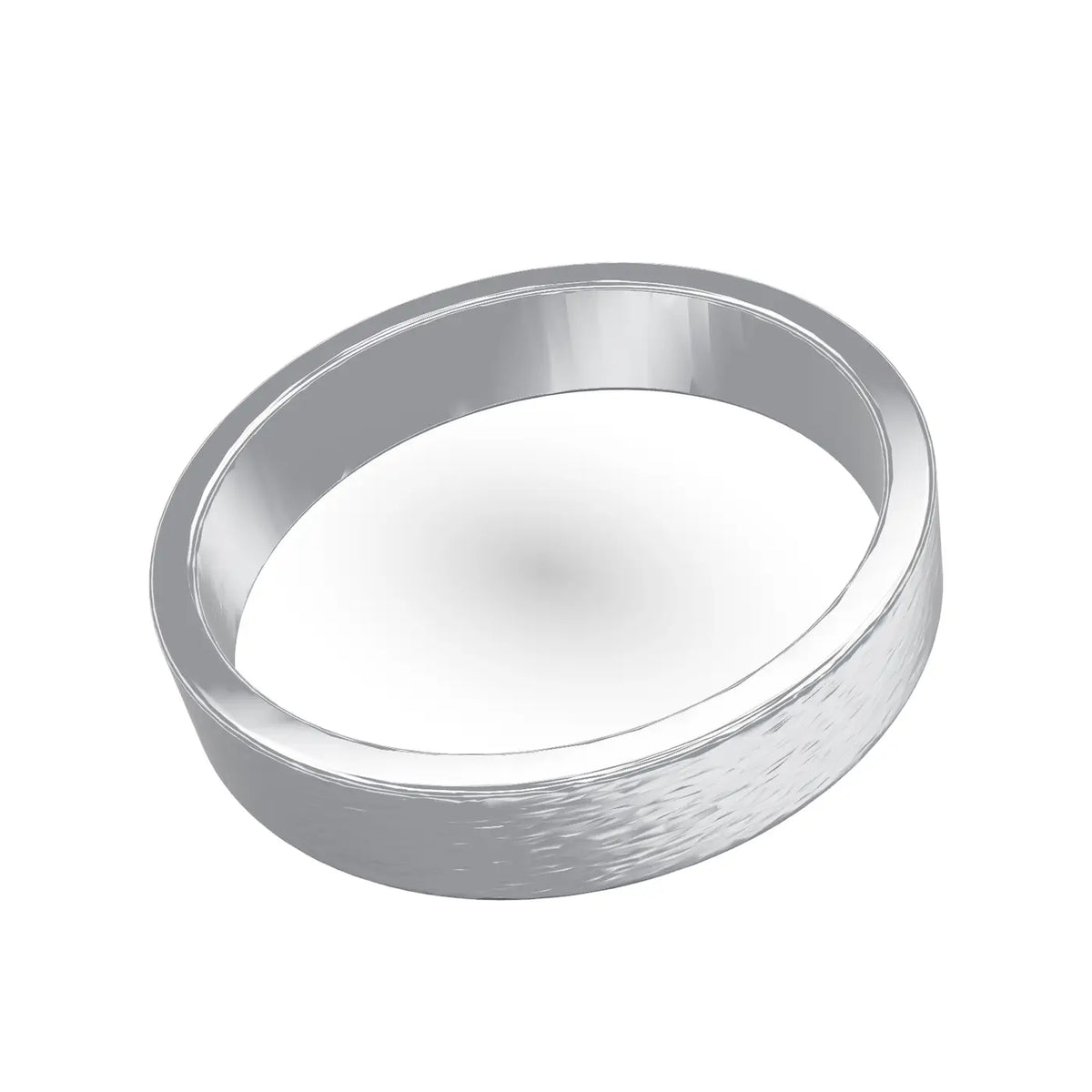 WB044-platinum-flat.webp