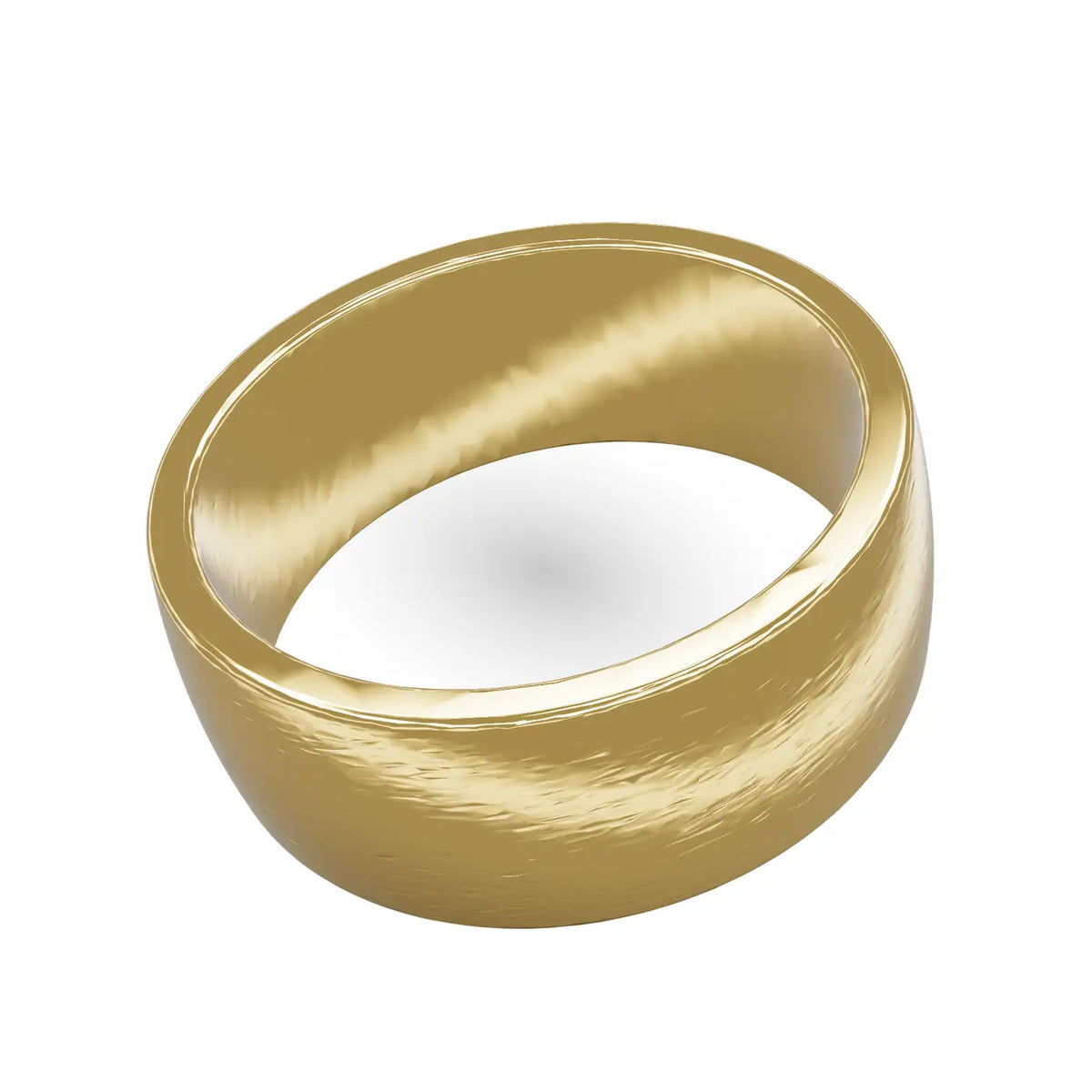 WB072-9ct-yellow-flat.webp