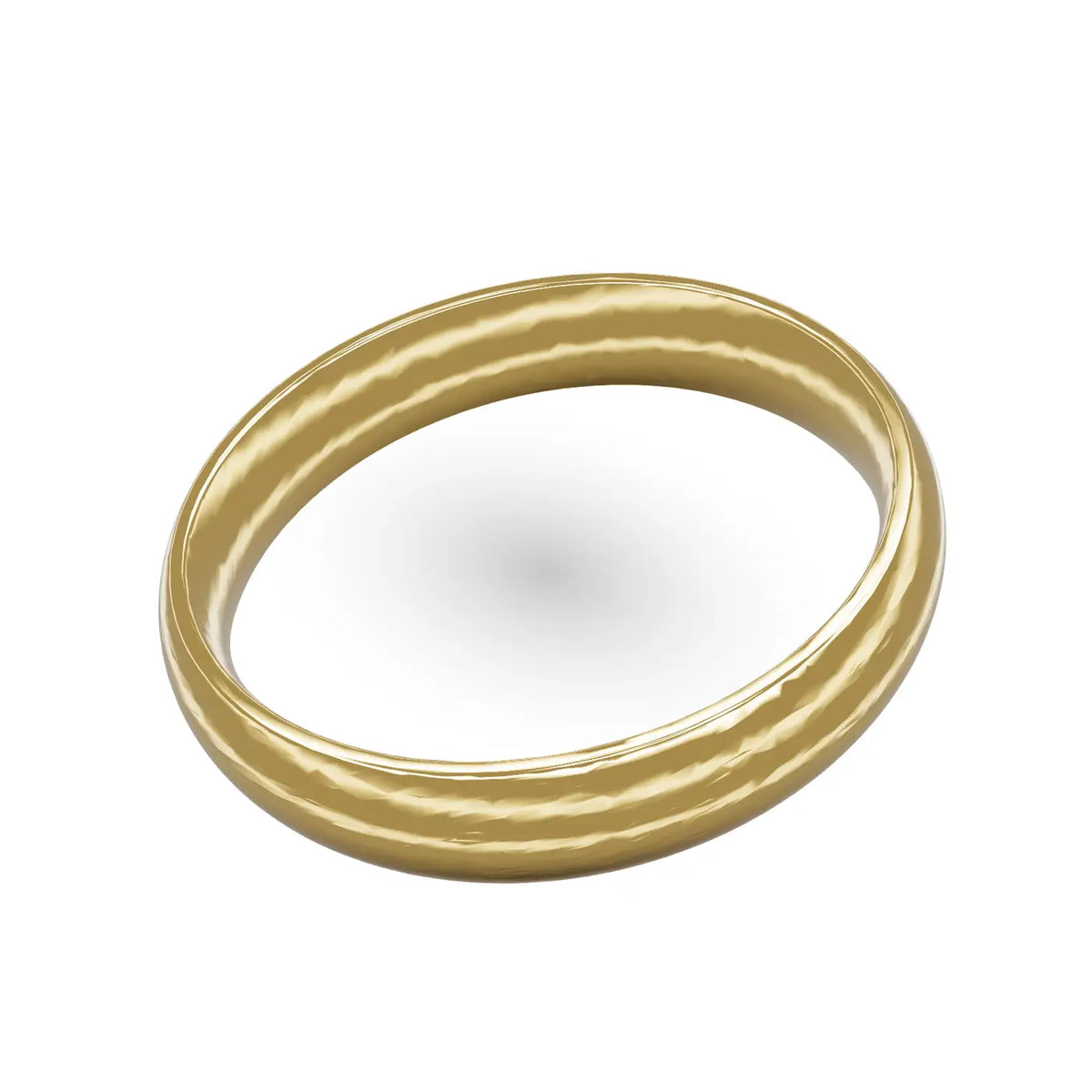 WB078-9ct-yellow-flat.webp